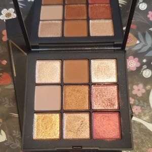 ✨️Nars summer solstice✨️